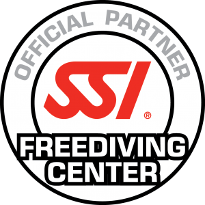 SSI Freediving Center
