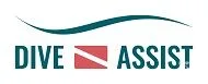 diveassure