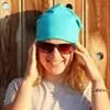 Юлия Ильина Avatar