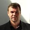 Виталий Жандаров Avatar