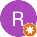 Reuben Blackie Avatar