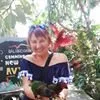 Виктория Кнесе Avatar