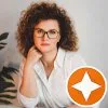 Natalia Kalina Avatar