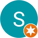 Steven Ginsburg Avatar