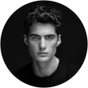 leo mendez Avatar