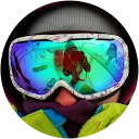 Alexandra Shelenkova Avatar