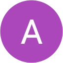 ASAI Village Avatar