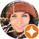 ANYA KONDRATEVA Avatar