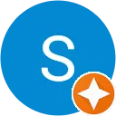 Sumita T Avatar