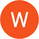 William Clark Avatar