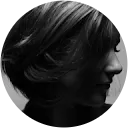 Julia Dudo Avatar
