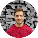 Matan Ofer Avatar