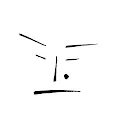 Flørian A. Avatar