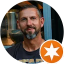 Harry van Heerden Avatar
