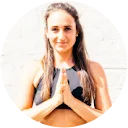 Hayley Uberti Avatar