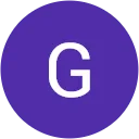 Gina Avatar