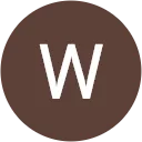 Wladis F. Avatar