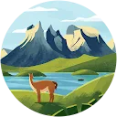 Amanda S Avatar