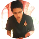 wanchai pomkaew Avatar