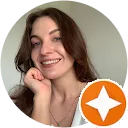 Kseniia Yurtaeva Avatar