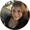 Gnarathy Abiera Avatar