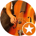 A. Lim Avatar