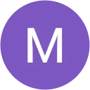 Mari bs08-91@mail.ru Avatar