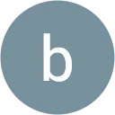 bernice lau Avatar