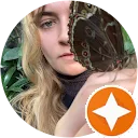 Tiziana Pfiffner Avatar