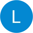Lola VH Avatar