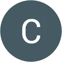 Christian Knake Avatar