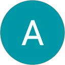 Adam Murphy Avatar