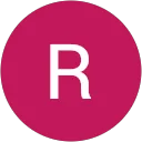 Richard Perez Avatar