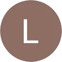 Lena Avatar