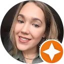 Ekaterina Solovey Avatar