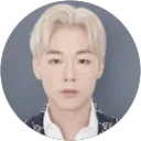 김하늘 Avatar