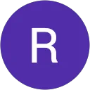 Radovan Poláček Avatar