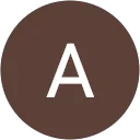 Alexandre Nguyen Avatar
