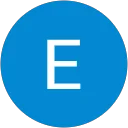 Evgenia Kabanova Avatar