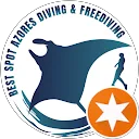Best Spot Azores Dive Center Avatar