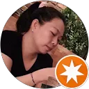 Ella Ella Avatar