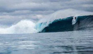 Freediving for surfers