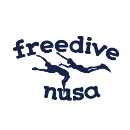 Freedive Nusa – Freediving School on Nusa Penida