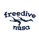 Freedive Nusa – Freediving School on Nusa Penida
