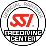 SSI Freediving Center