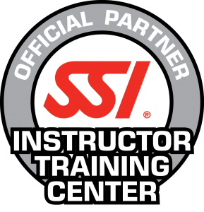 SSI Instructor Training Center