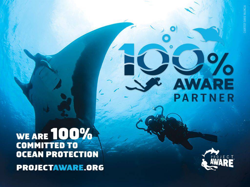 Project Aware