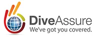 diveassure