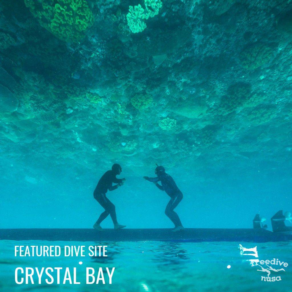 Crystal Bay