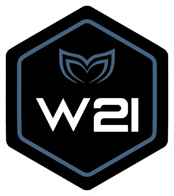 W2 Instructor Crossover